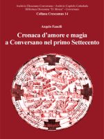 cop_14